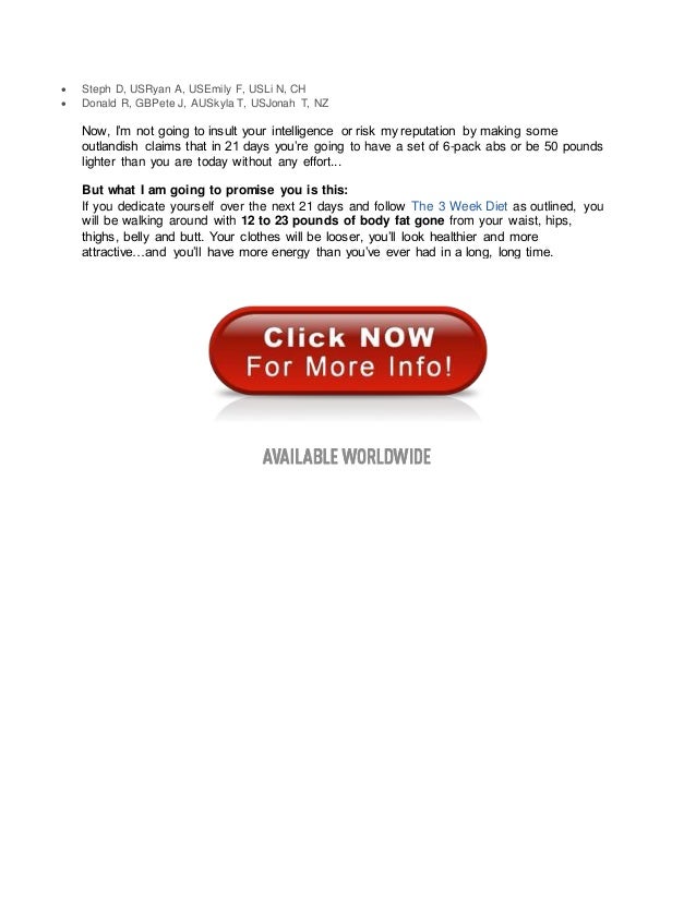 Bodybuilding weight loss diet image 8