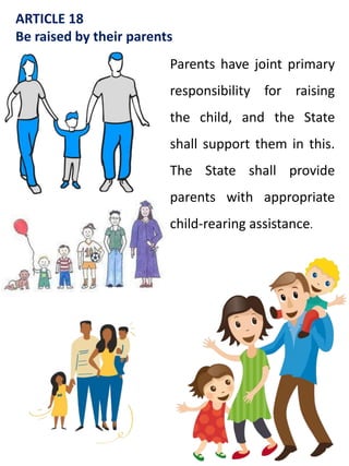 The 42 rights of a child.pptx