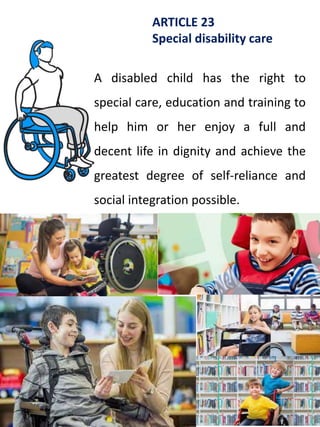 The 42 rights of a child.pptx