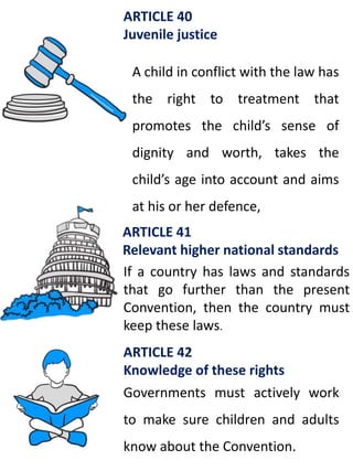 The 42 rights of a child.pptx