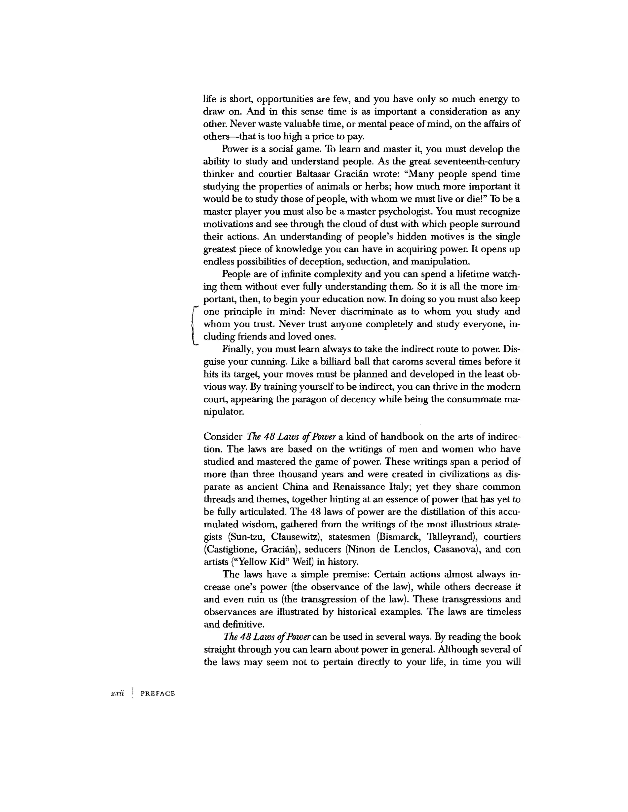 The+48+Laws+Of+Power.pdf