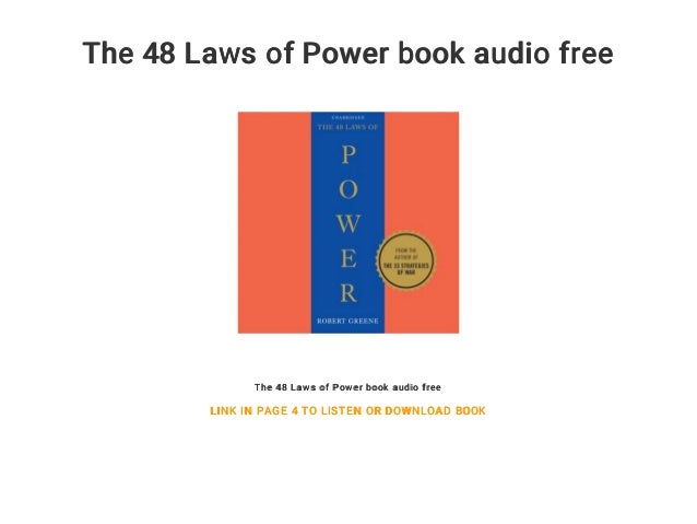 Pdf Pdf