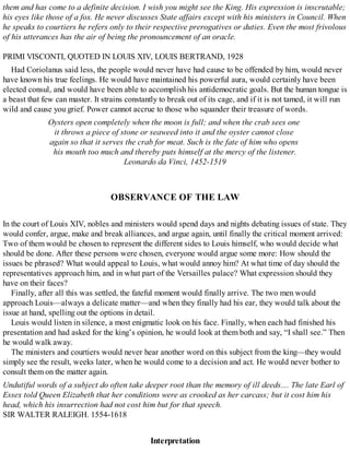 What Is Inscrutable The 48 Laws of Power ( PDFDrive ).pdf