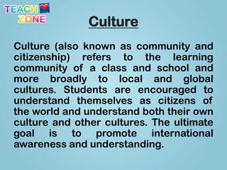 Cognition*Some verbs related to critical thinking skills… 