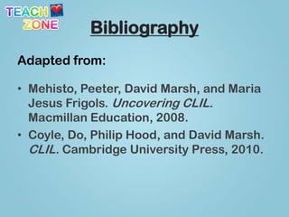 CognitionCognition refers to the critical thinking skills that students use to engage with and understand course content, to solve problems, and to reflect on their learning.A taxonomy such as the one designed by Anderson and Krathwohl(2001) is a helpful guide as we plan lessons. Go to http://www.edurete.org/pd/sele_art.asp?ida=175 for furtherinformation (in italiano).