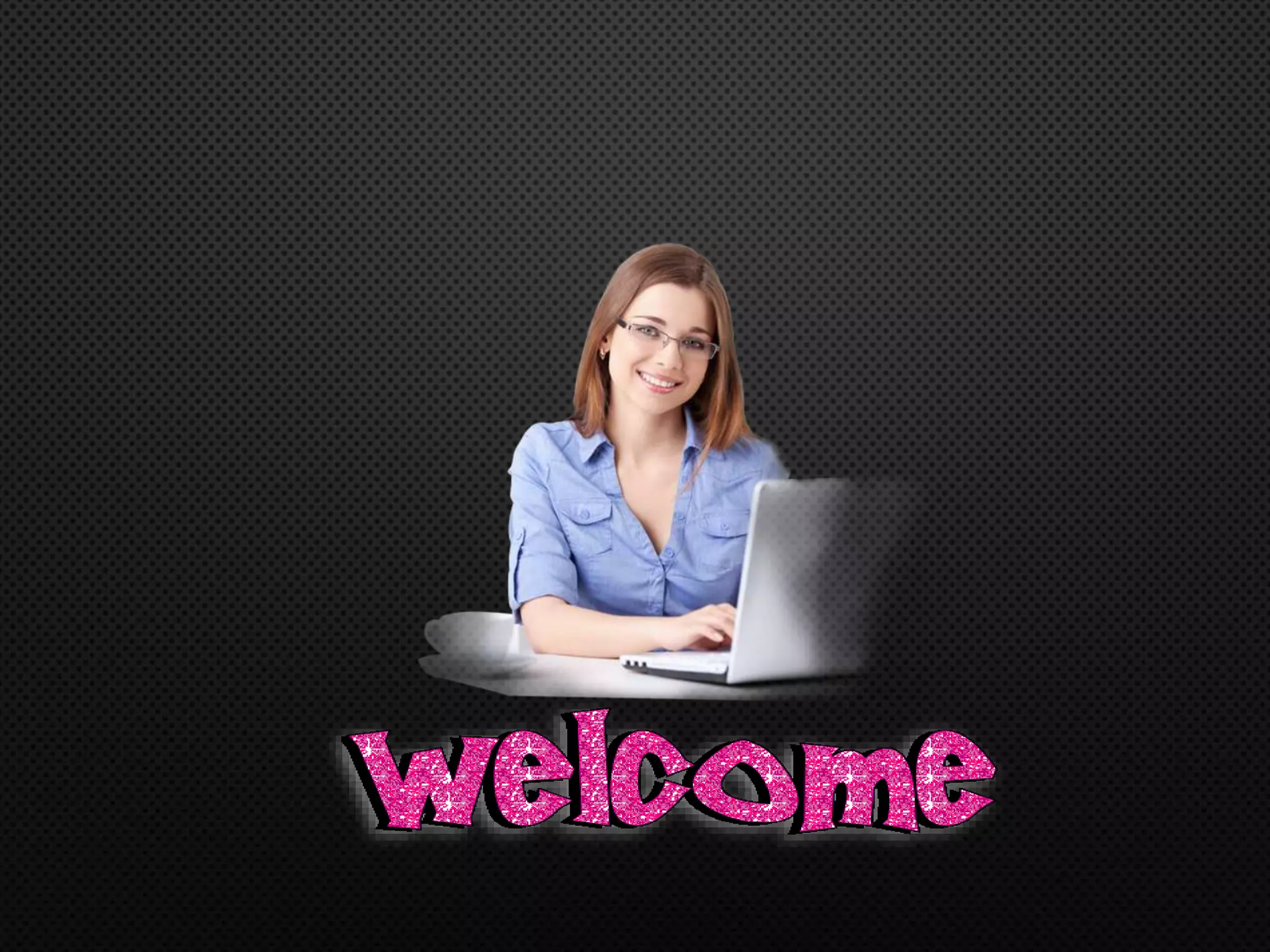 The 4 cs ppt | PPTX | Business Administration | Business