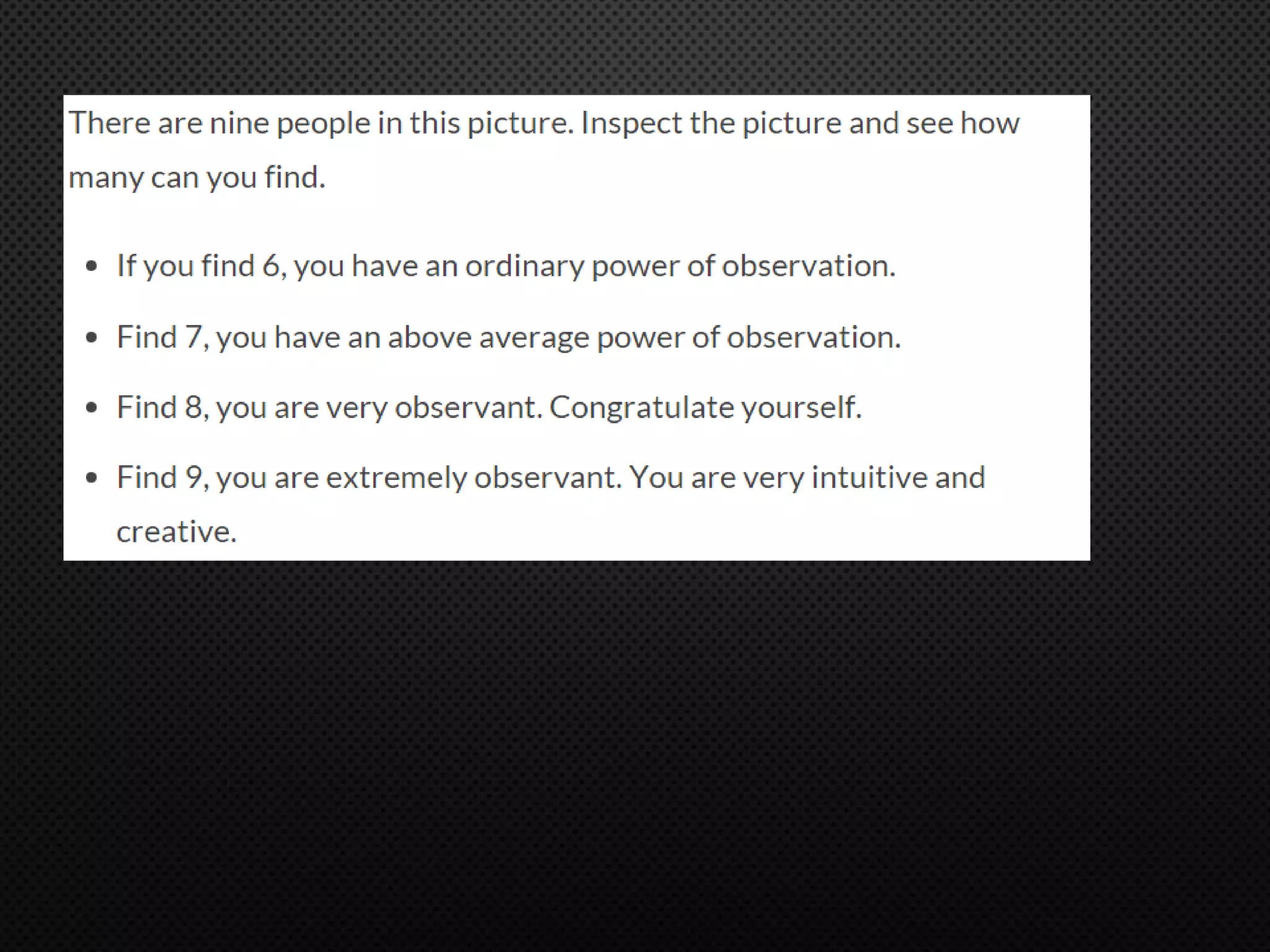 The 4 cs ppt | PPTX | Business Administration | Business