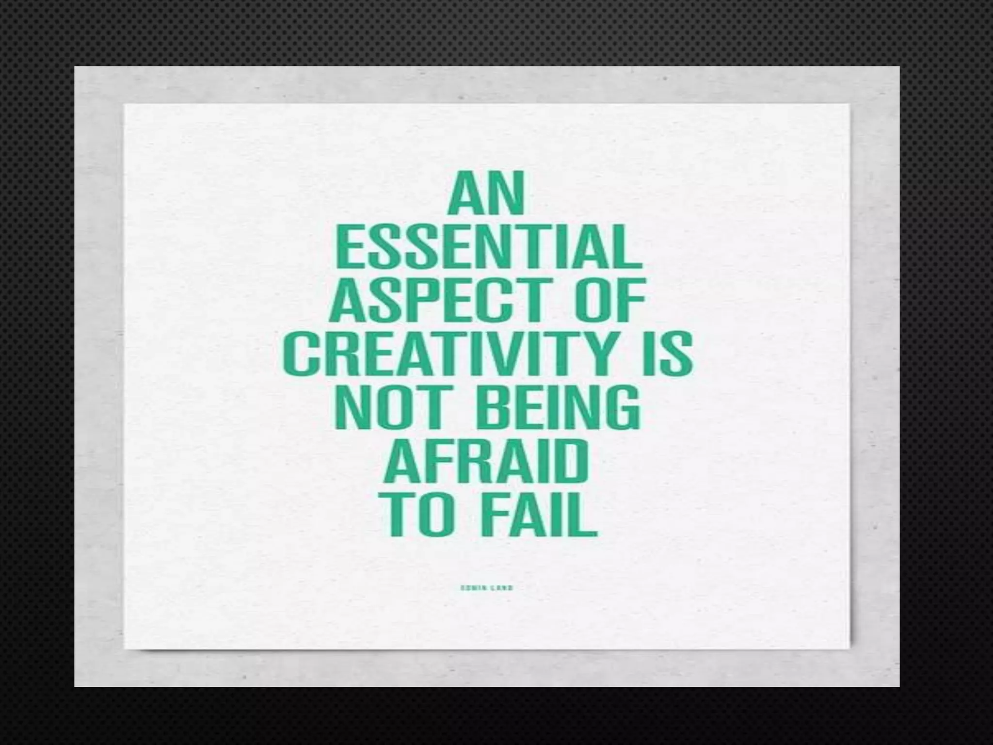 The 4 cs ppt | PPTX | Business Administration | Business