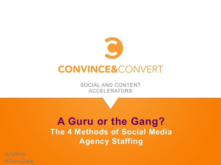 the-4-methods-of-social-media-agency-staffing-1-728.jpg?cb=1346319019