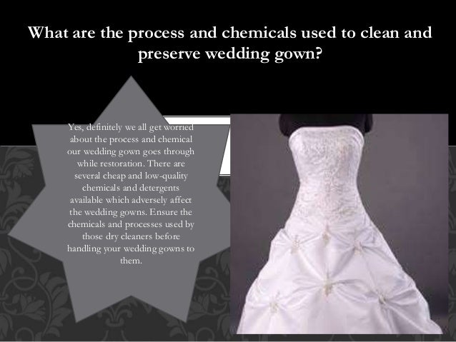 The 4 Most Important Questions To Ask Before Hiring Wedding Dress Cle