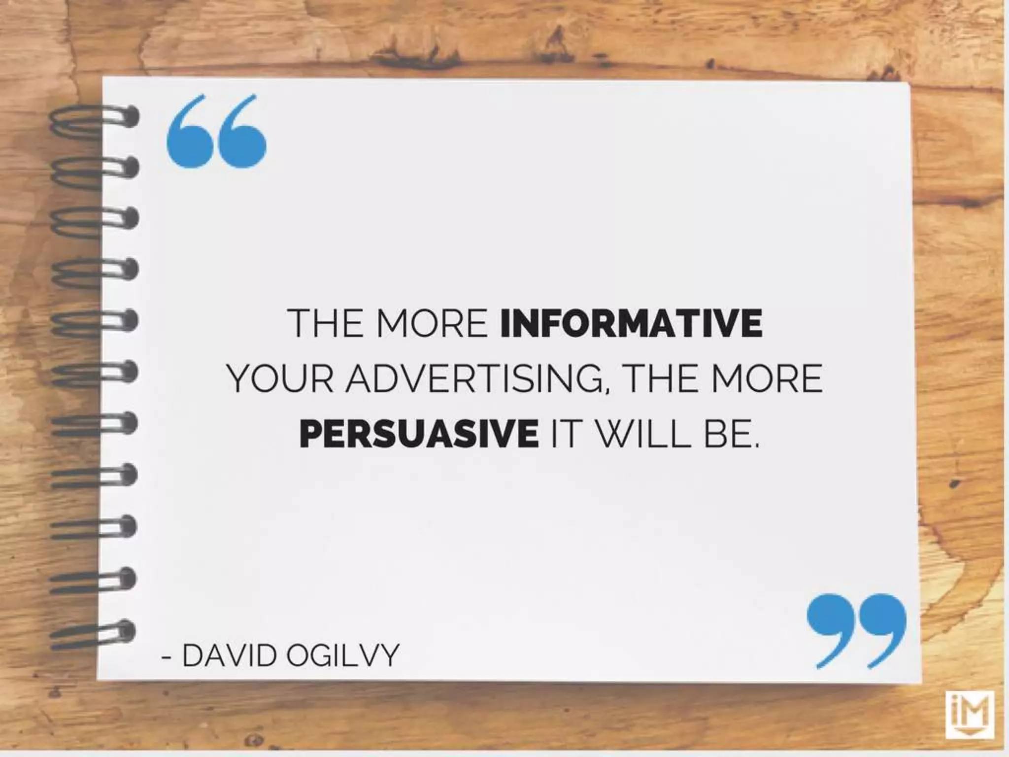 The 50 best pieces of entrepreneurial advice you will ever hear