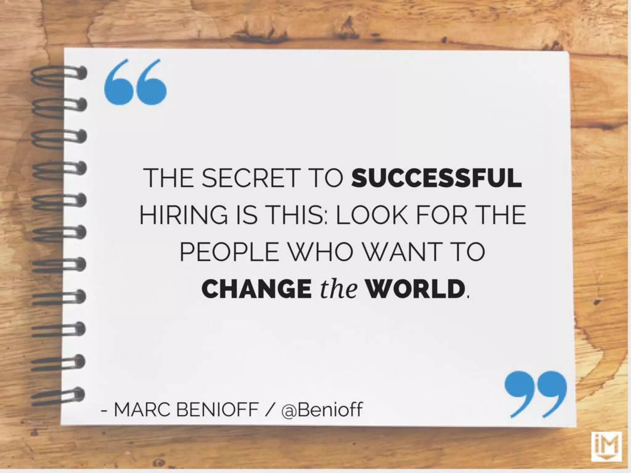 The 50 best pieces of entrepreneurial advice you will ever hear