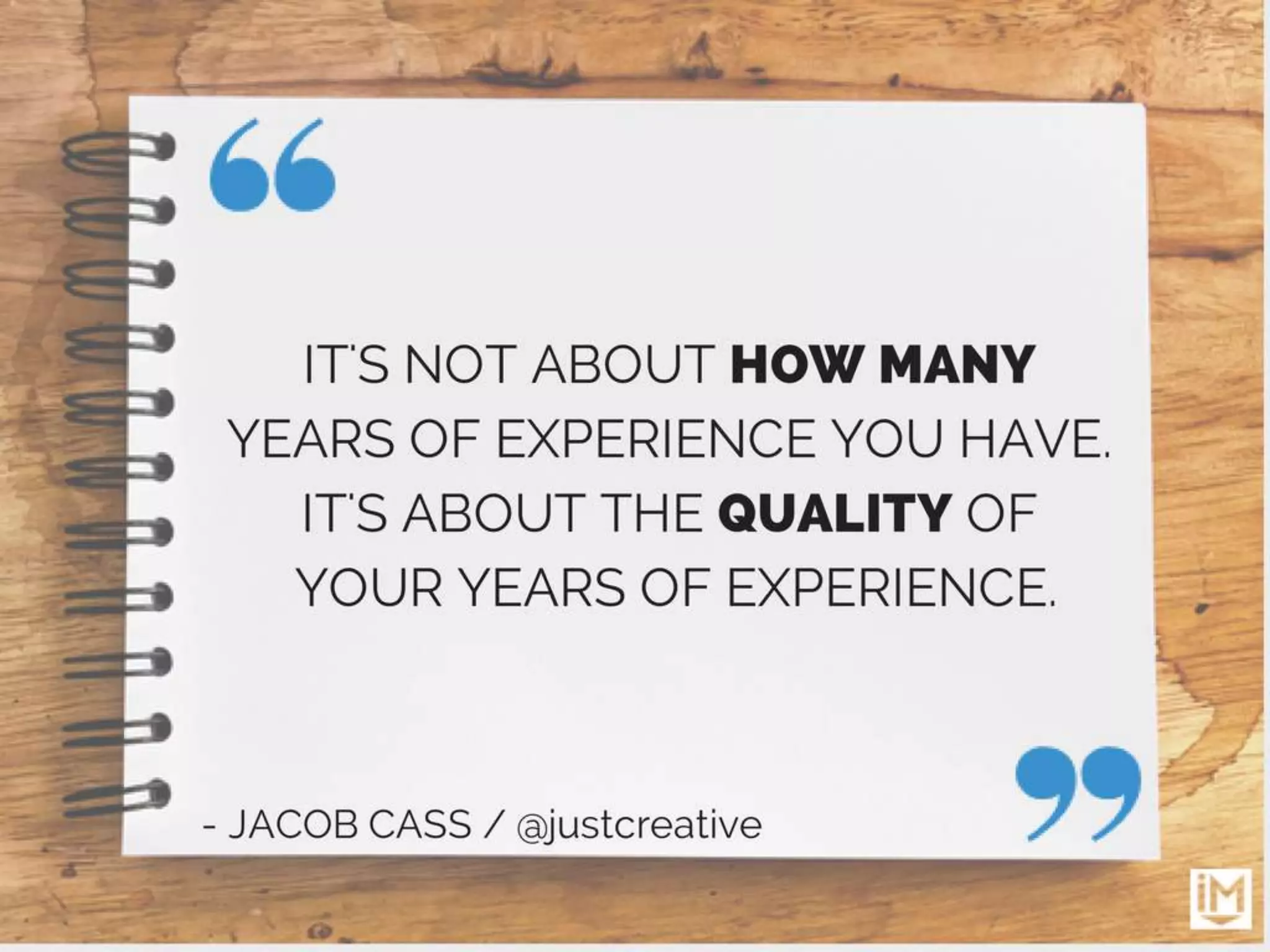 The 50 best pieces of entrepreneurial advice you will ever hear