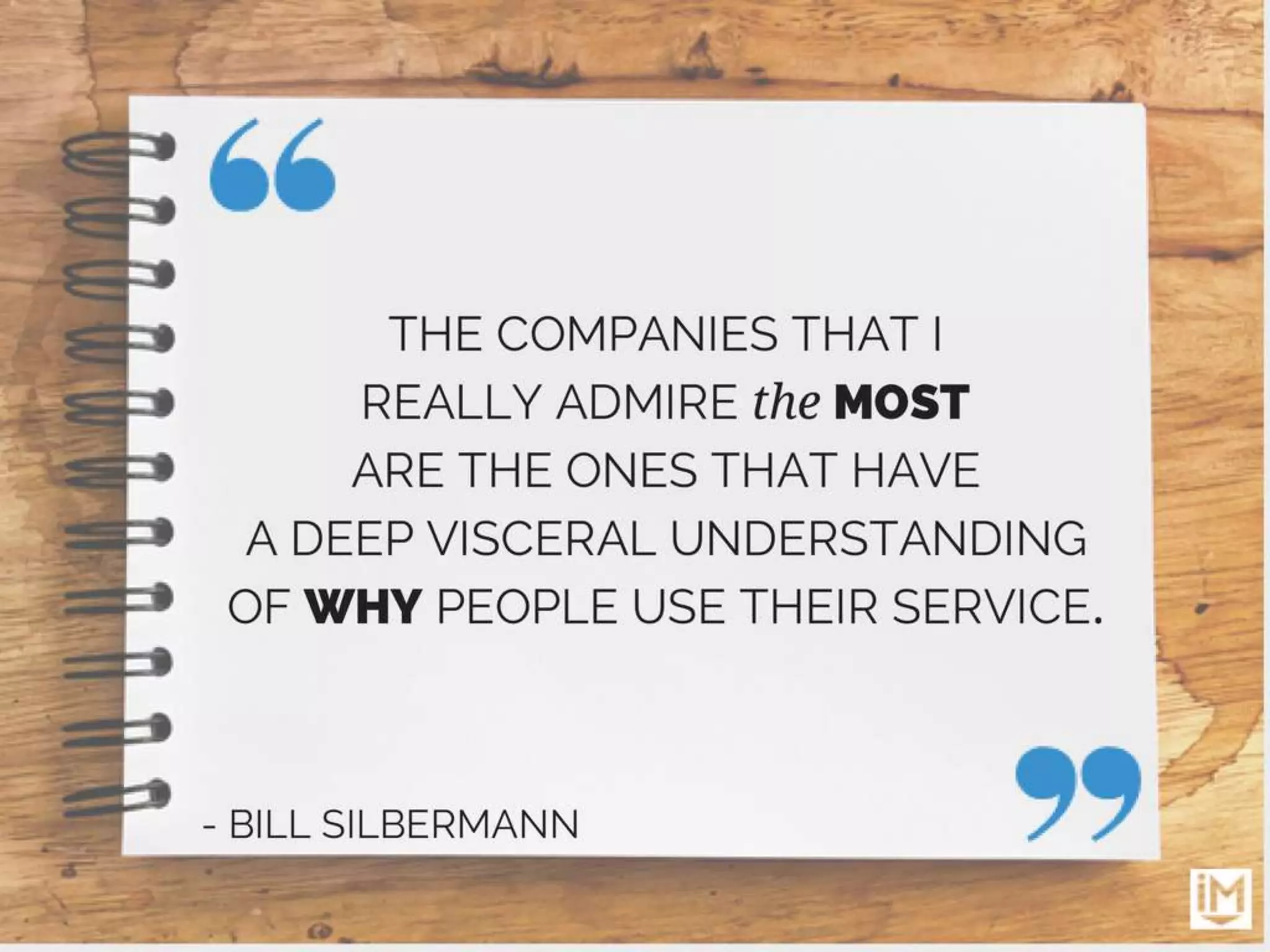 The 50 best pieces of entrepreneurial advice you will ever hear