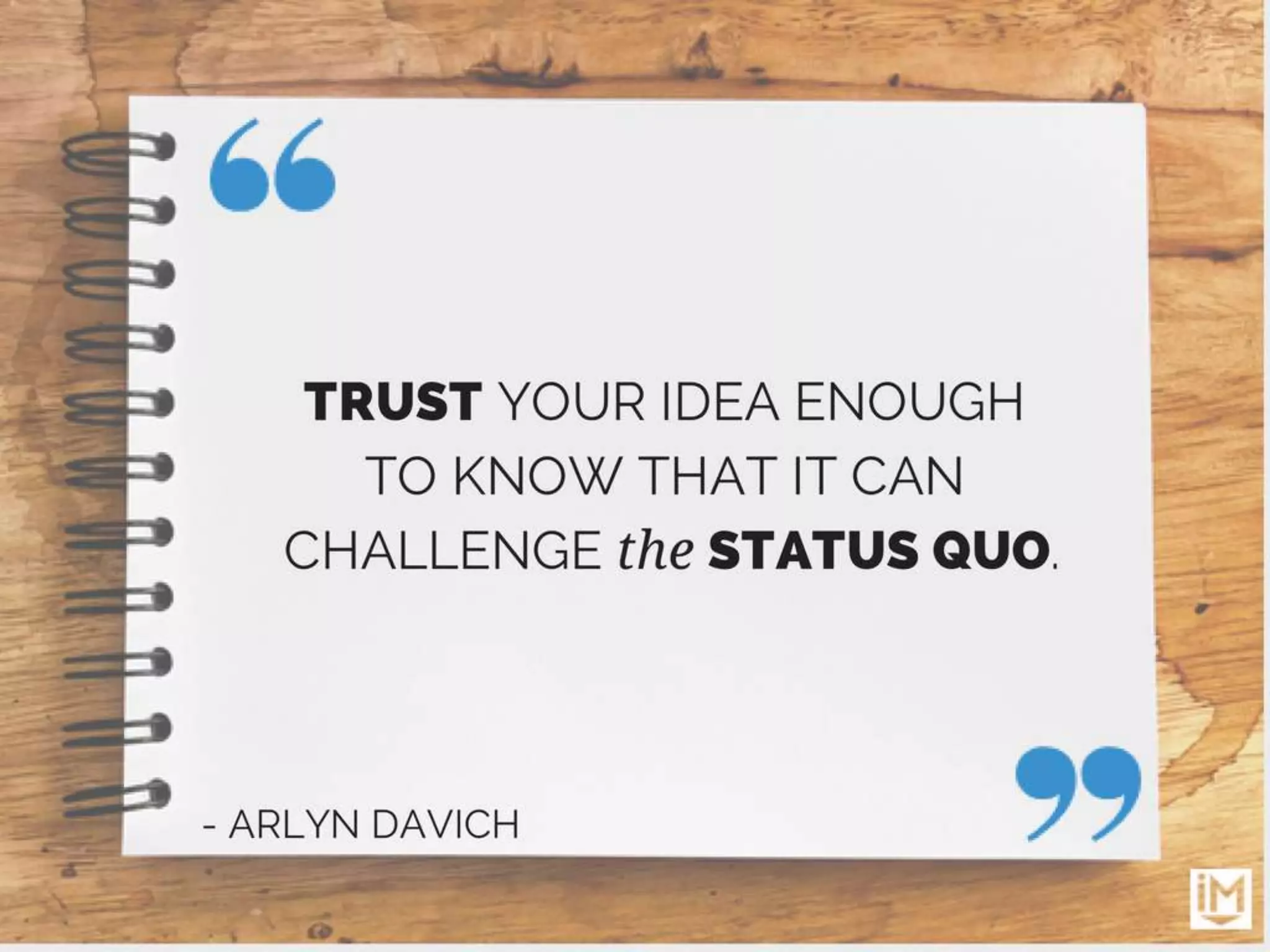 The 50 best pieces of entrepreneurial advice you will ever hear