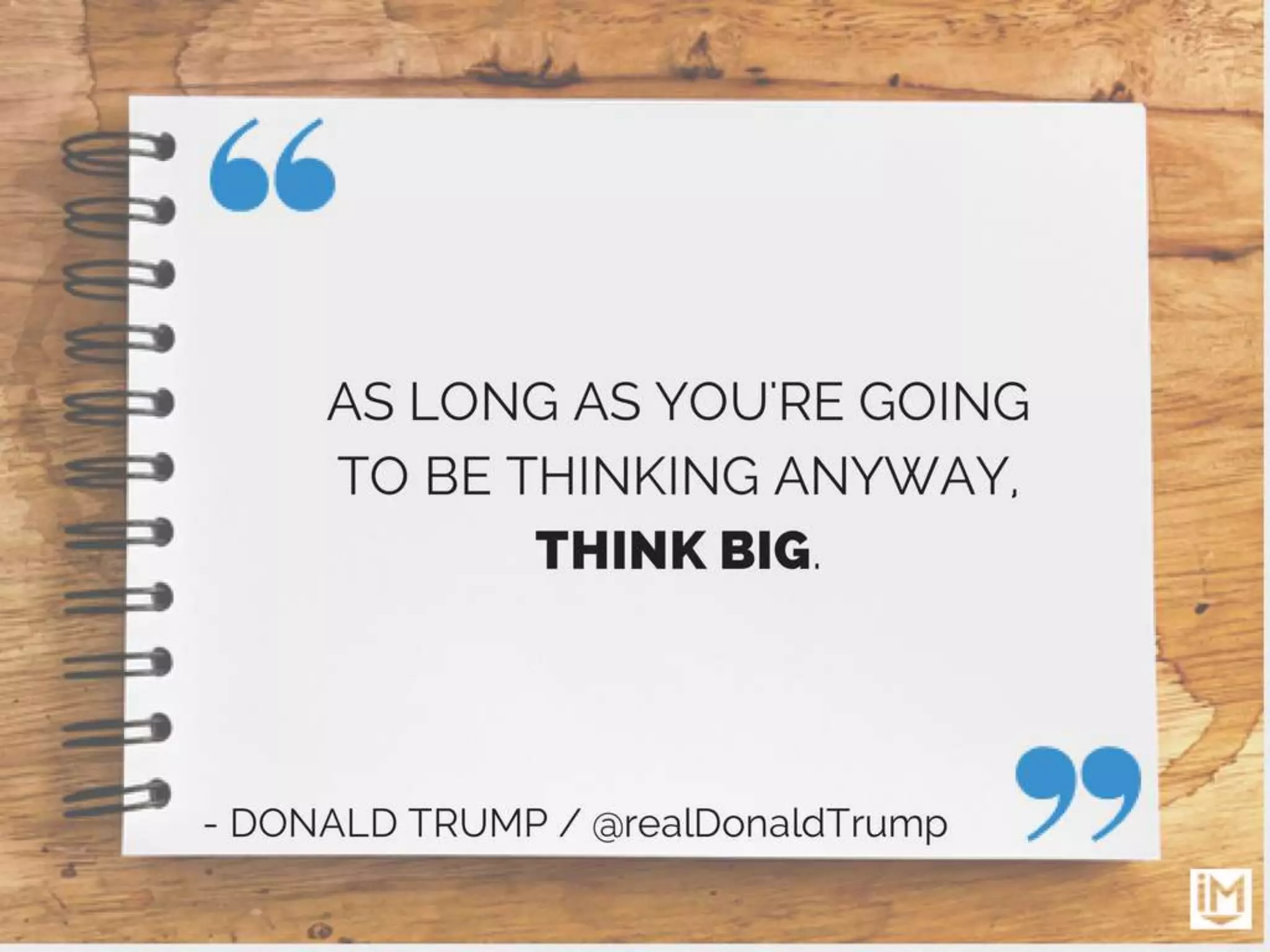 The 50 best pieces of entrepreneurial advice you will ever hear