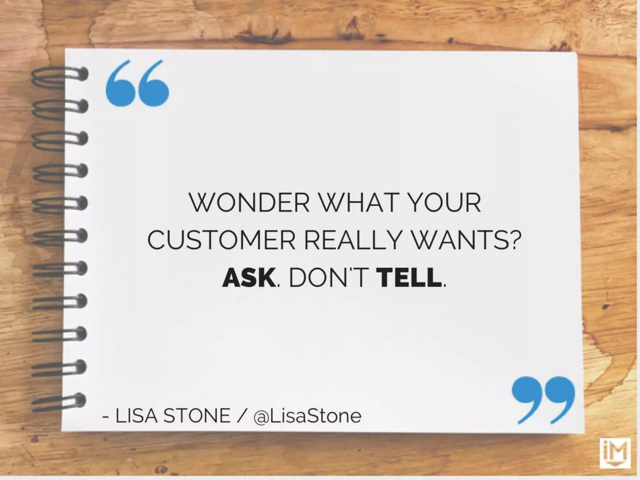 The 50 best pieces of entrepreneurial advice you will ever hear