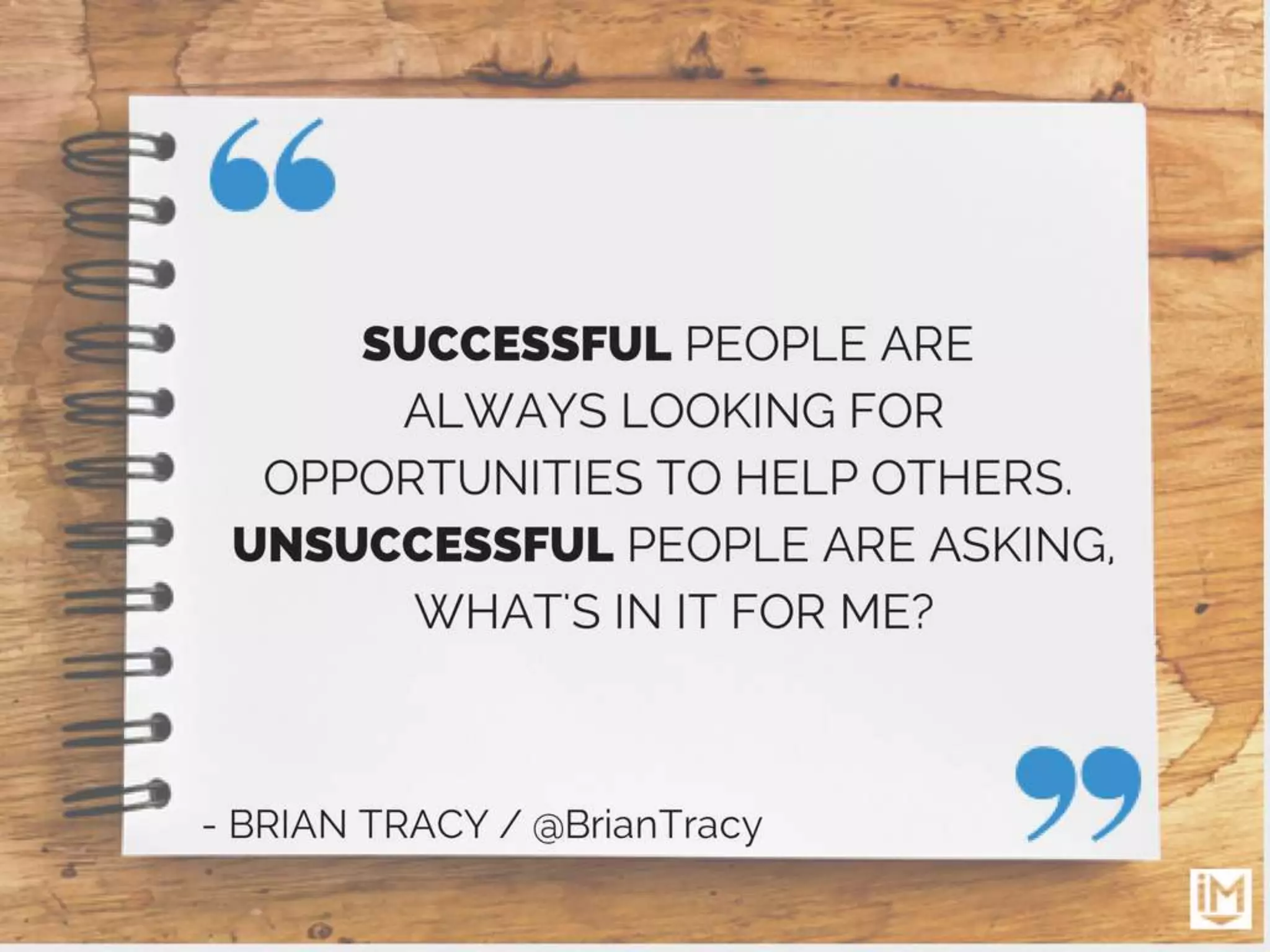 The 50 best pieces of entrepreneurial advice you will ever hear