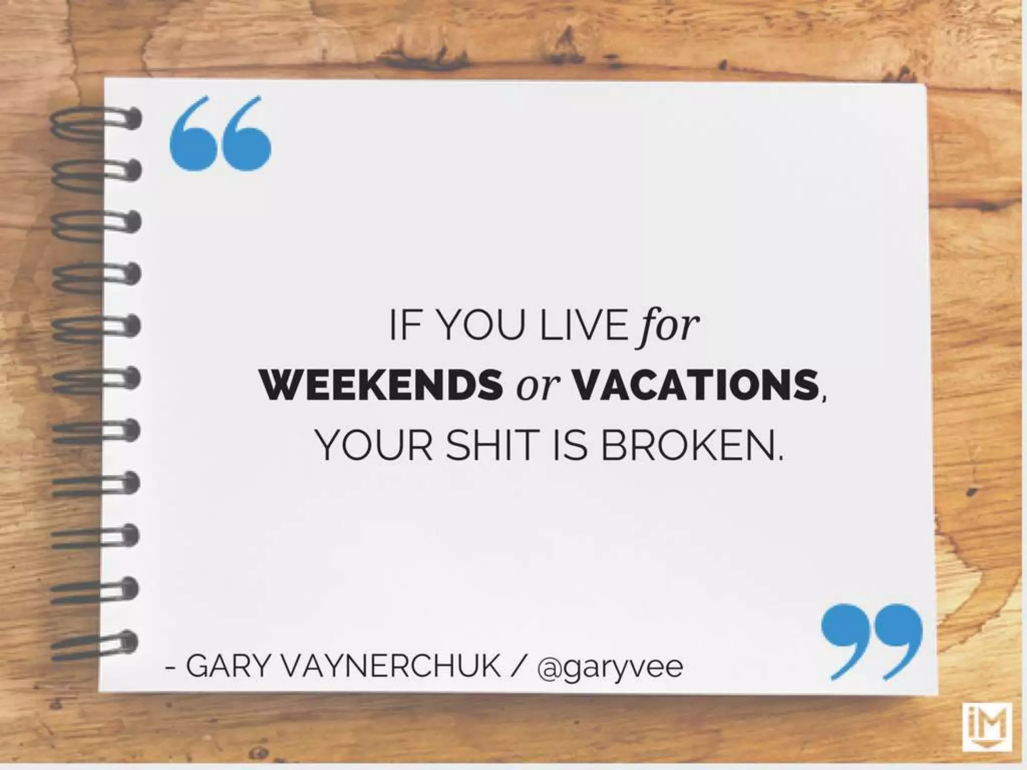 The 50 best pieces of entrepreneurial advice you will ever hear