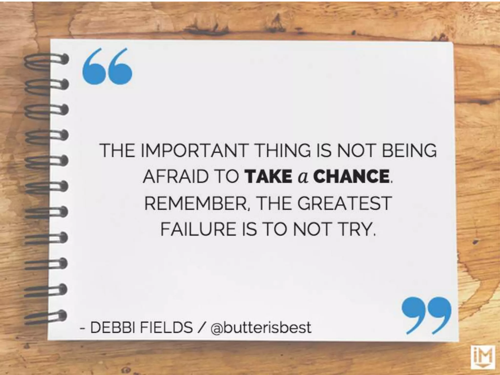 The 50 best pieces of entrepreneurial advice you will ever hear