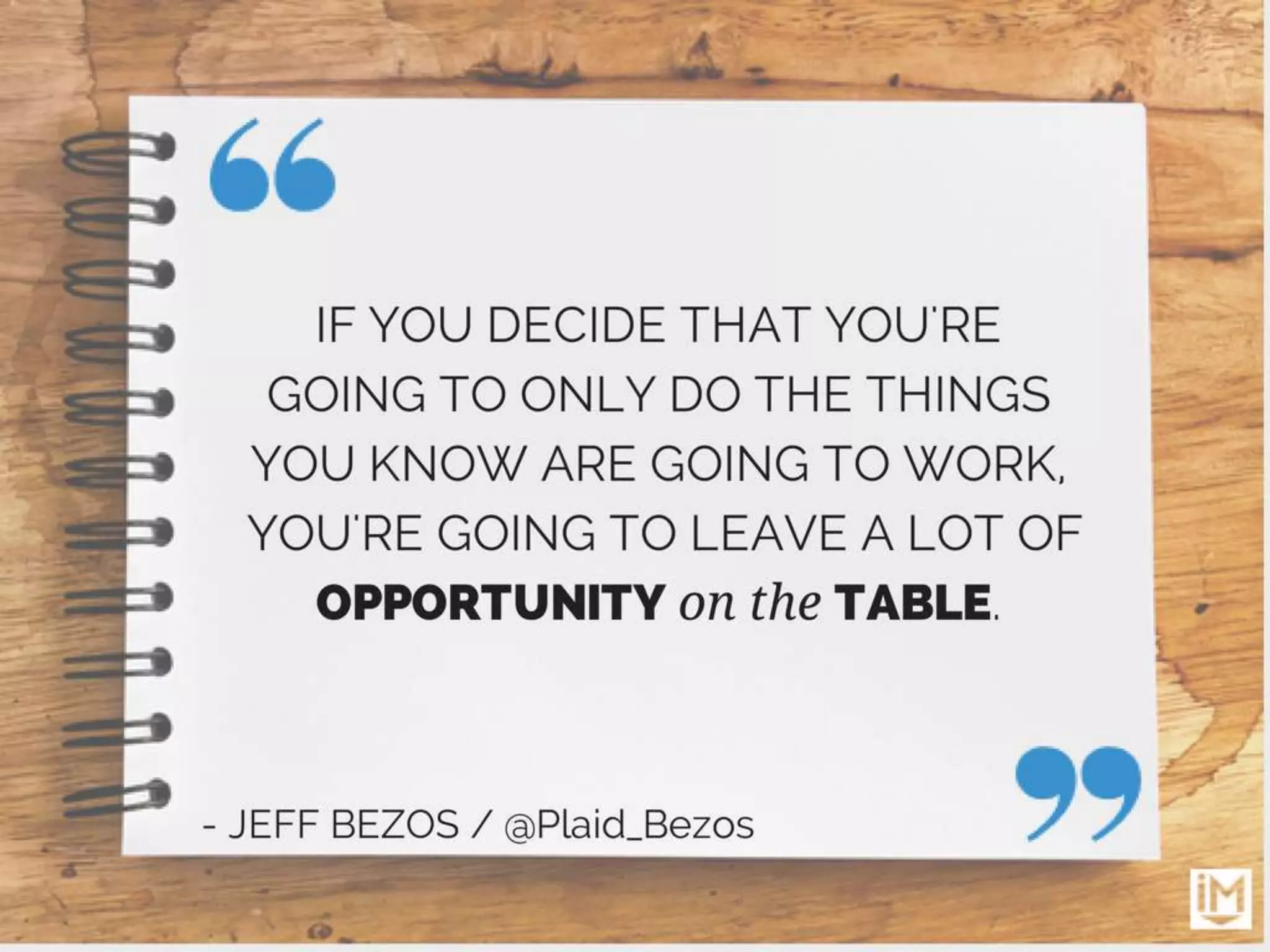 The 50 best pieces of entrepreneurial advice you will ever hear