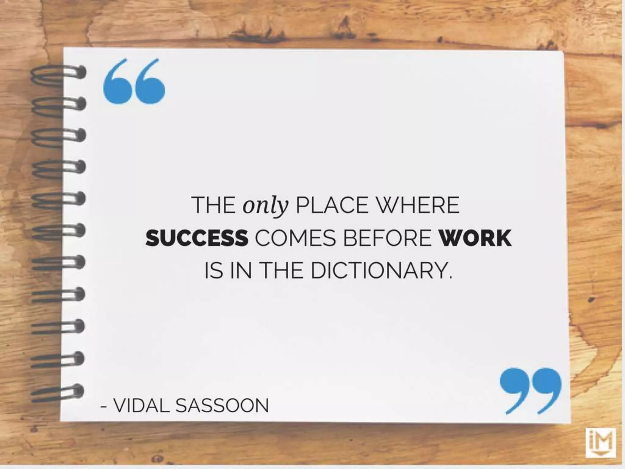 The 50 best pieces of entrepreneurial advice you will ever hear