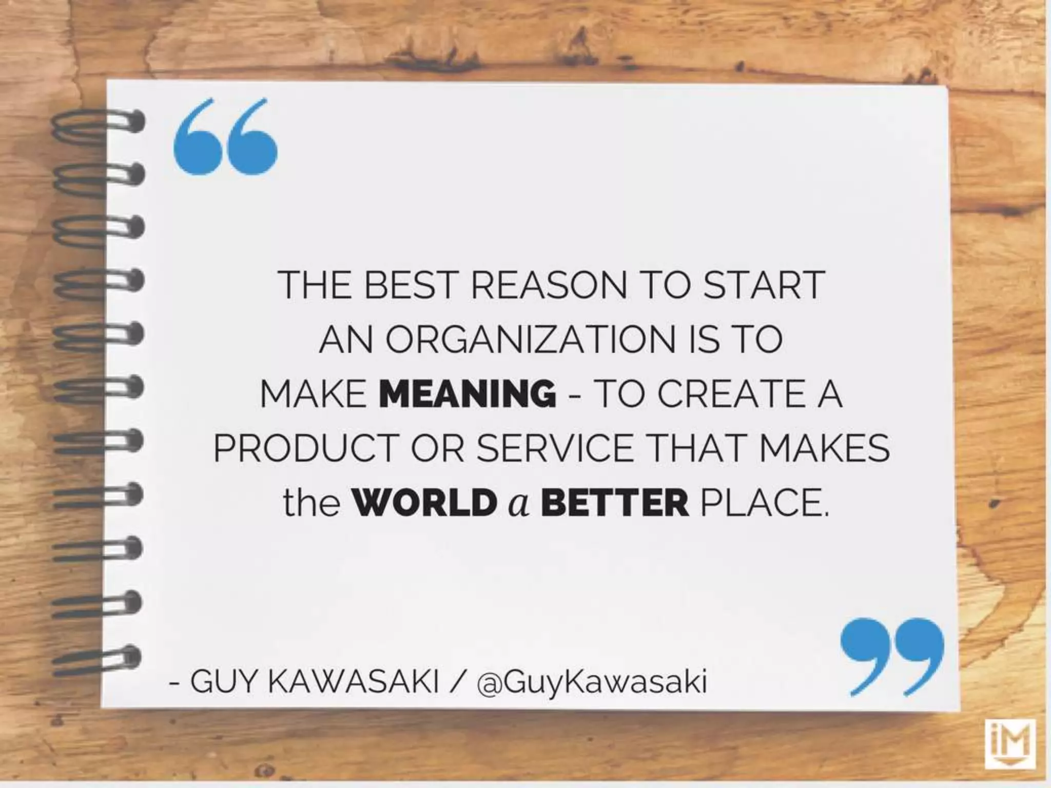 The 50 best pieces of entrepreneurial advice you will ever hear