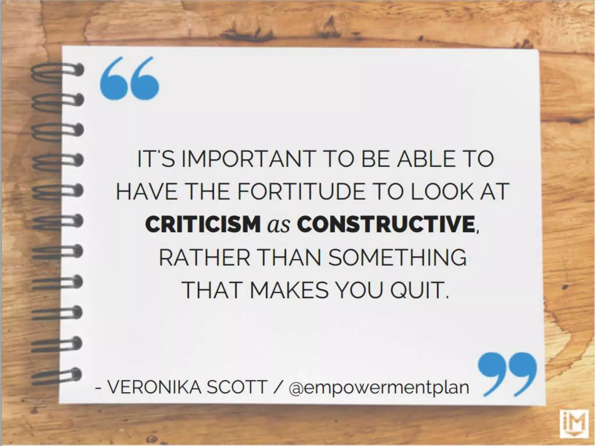 The 50 best pieces of entrepreneurial advice you will ever hear