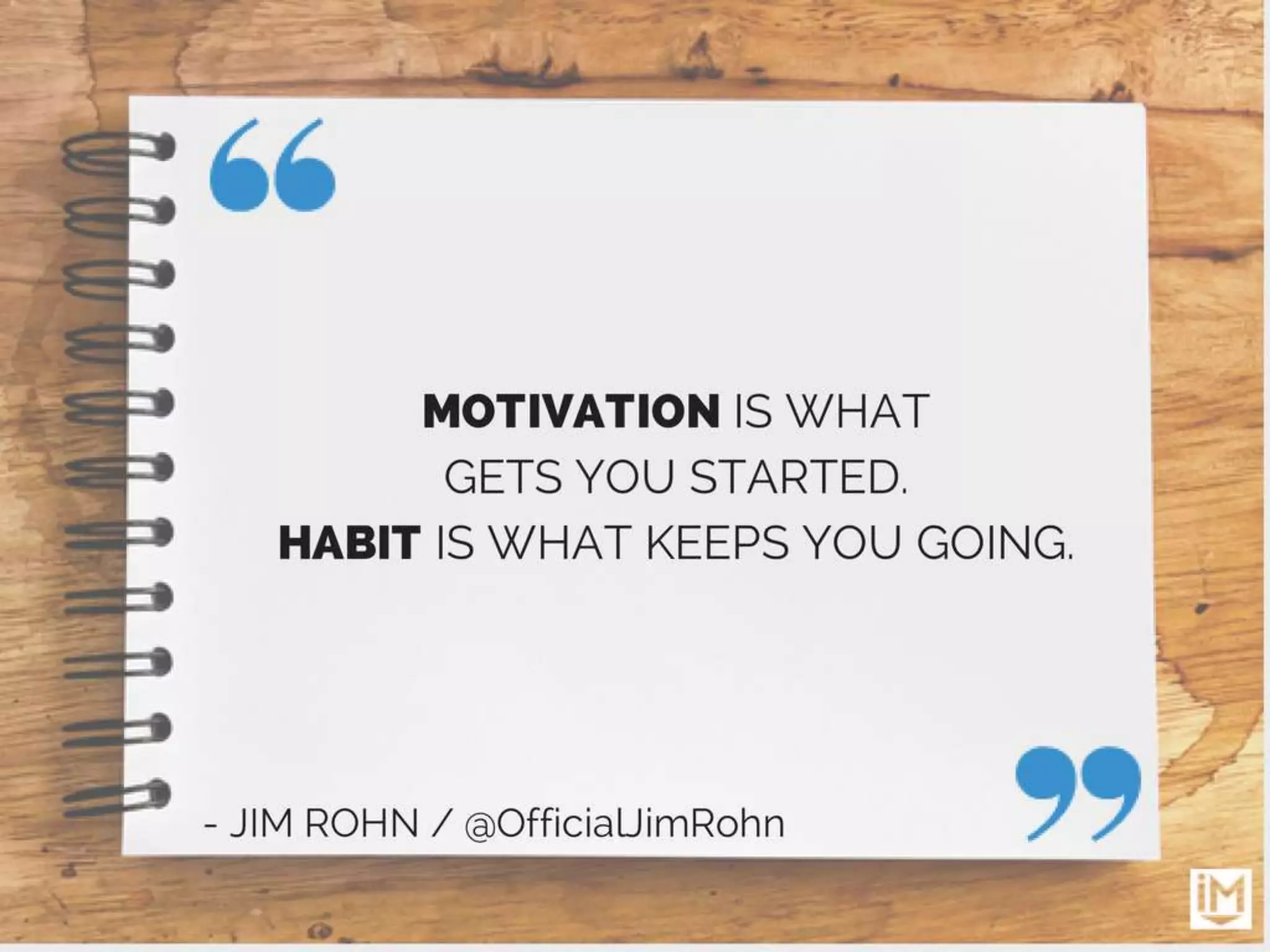 The 50 best pieces of entrepreneurial advice you will ever hear