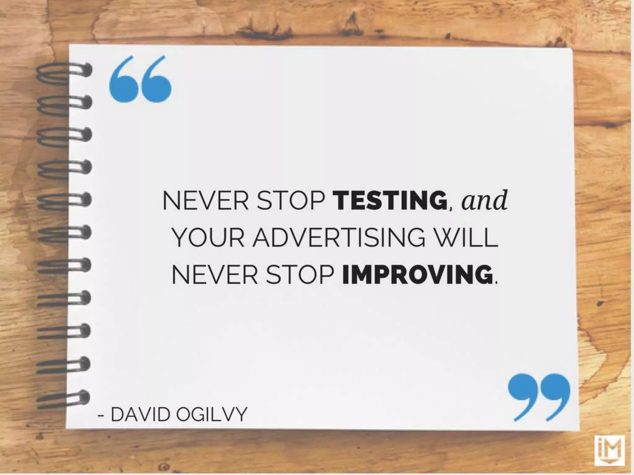 The 50 best pieces of entrepreneurial advice you will ever hear