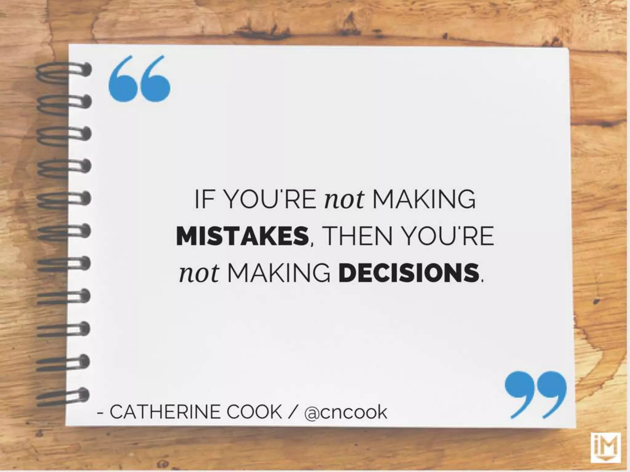 The 50 best pieces of entrepreneurial advice you will ever hear