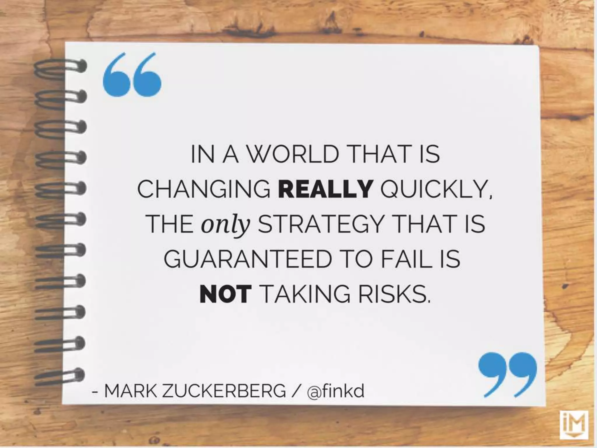 The 50 best pieces of entrepreneurial advice you will ever hear