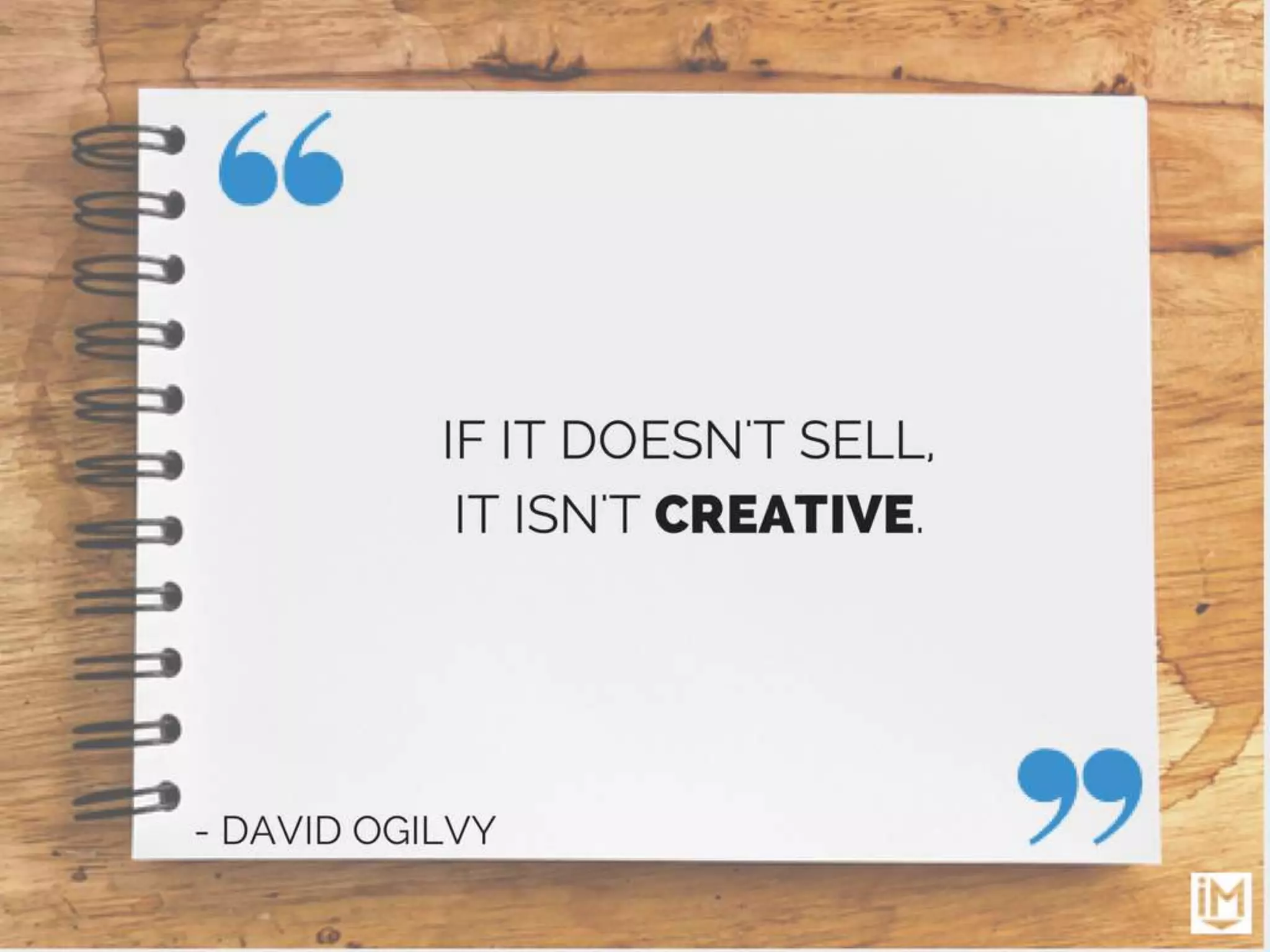 The 50 best pieces of entrepreneurial advice you will ever hear