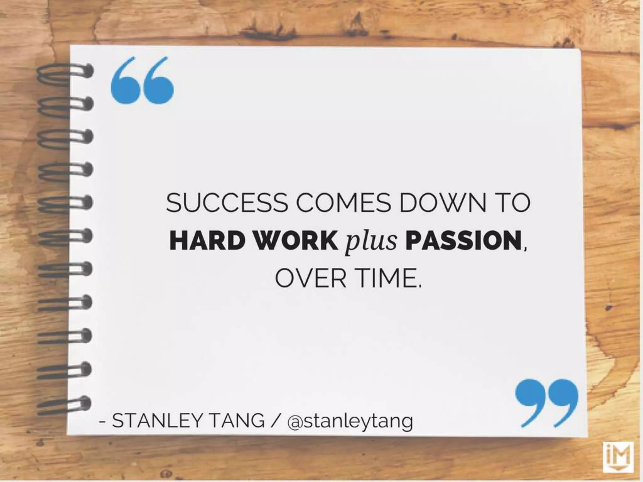 The 50 best pieces of entrepreneurial advice you will ever hear