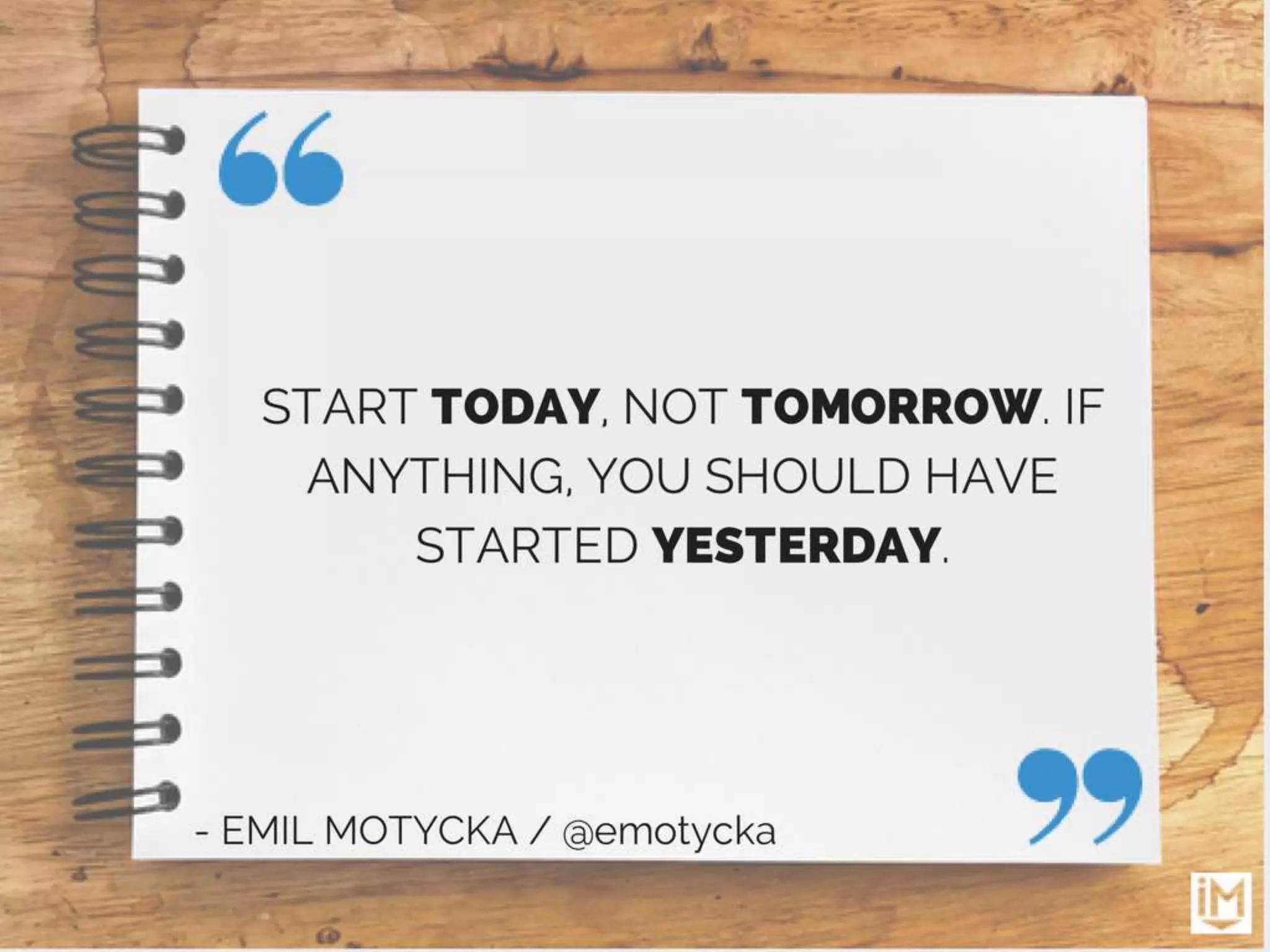 The 50 best pieces of entrepreneurial advice you will ever hear