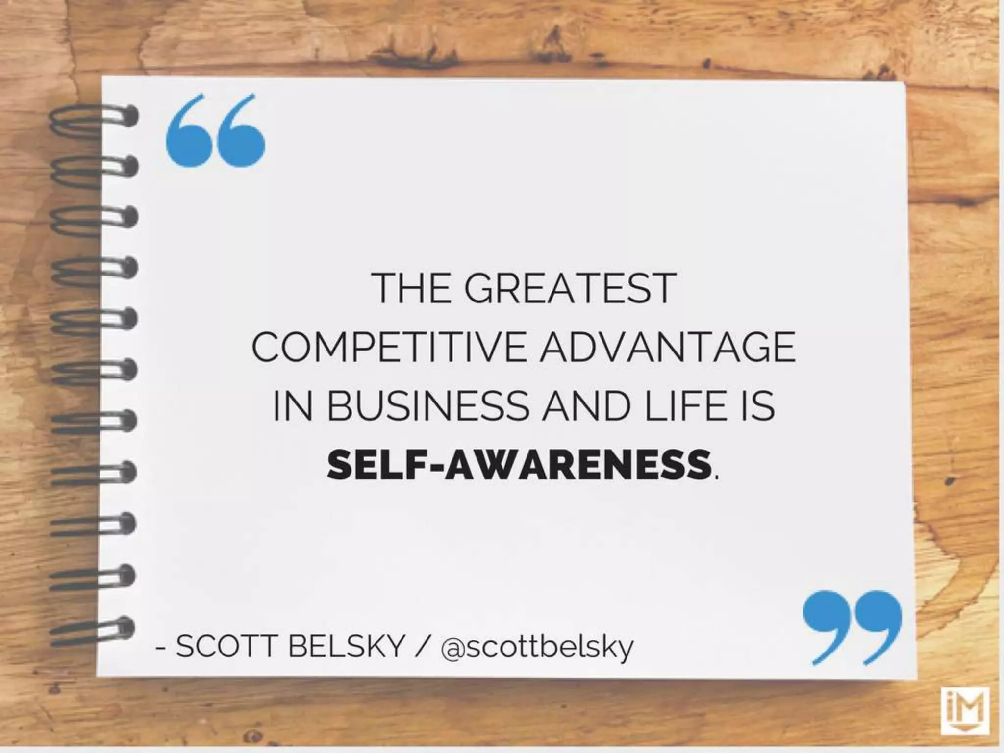 The 50 best pieces of entrepreneurial advice you will ever hear