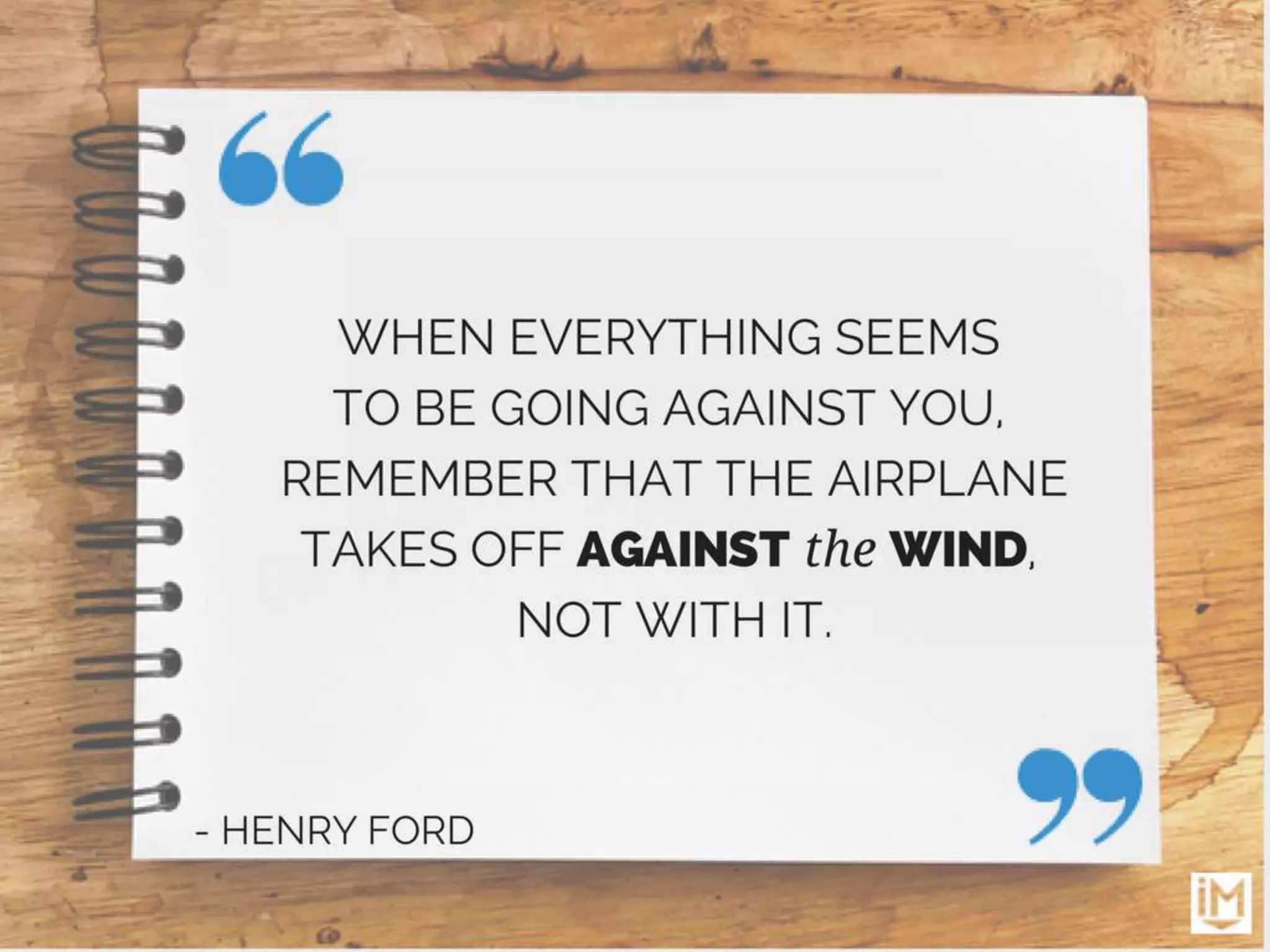 The 50 best pieces of entrepreneurial advice you will ever hear
