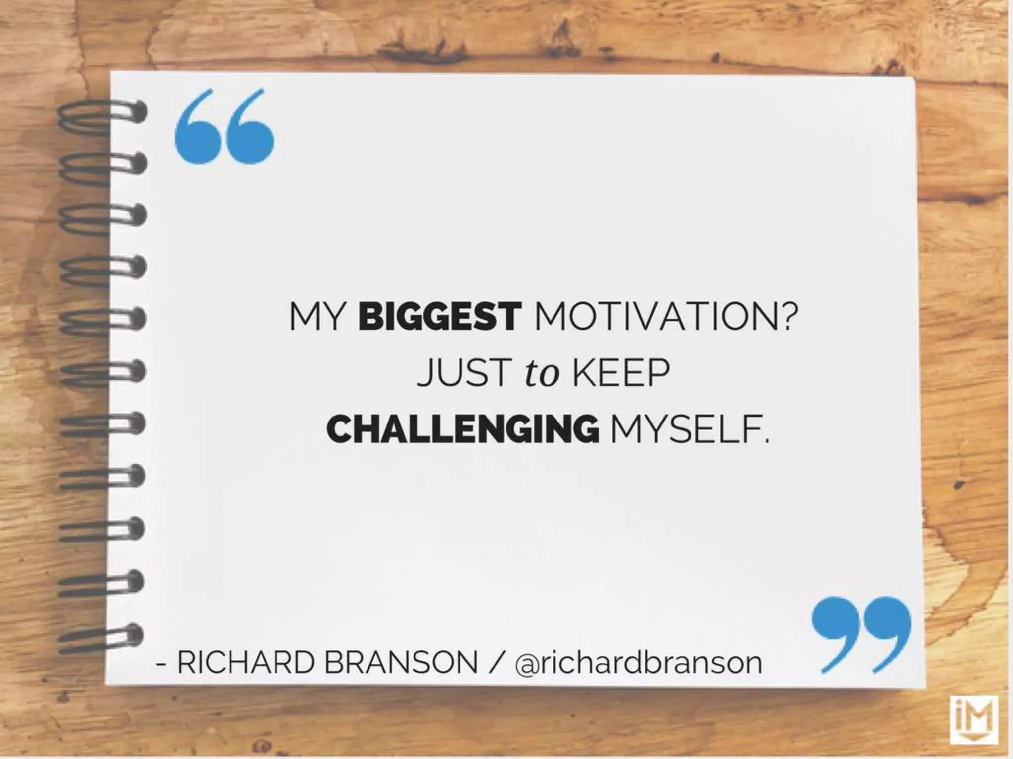 The 50 best pieces of entrepreneurial advice you will ever hear