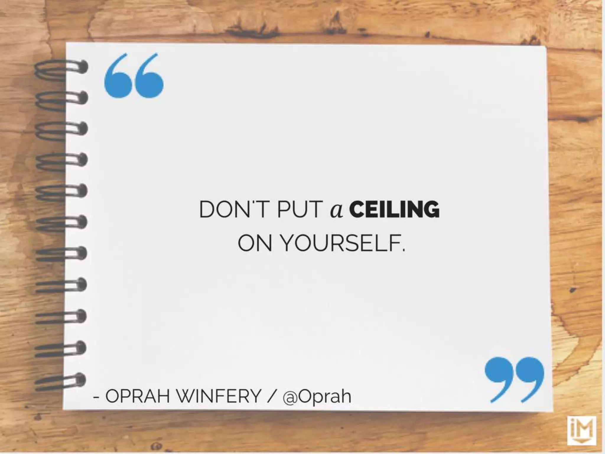 The 50 best pieces of entrepreneurial advice you will ever hear