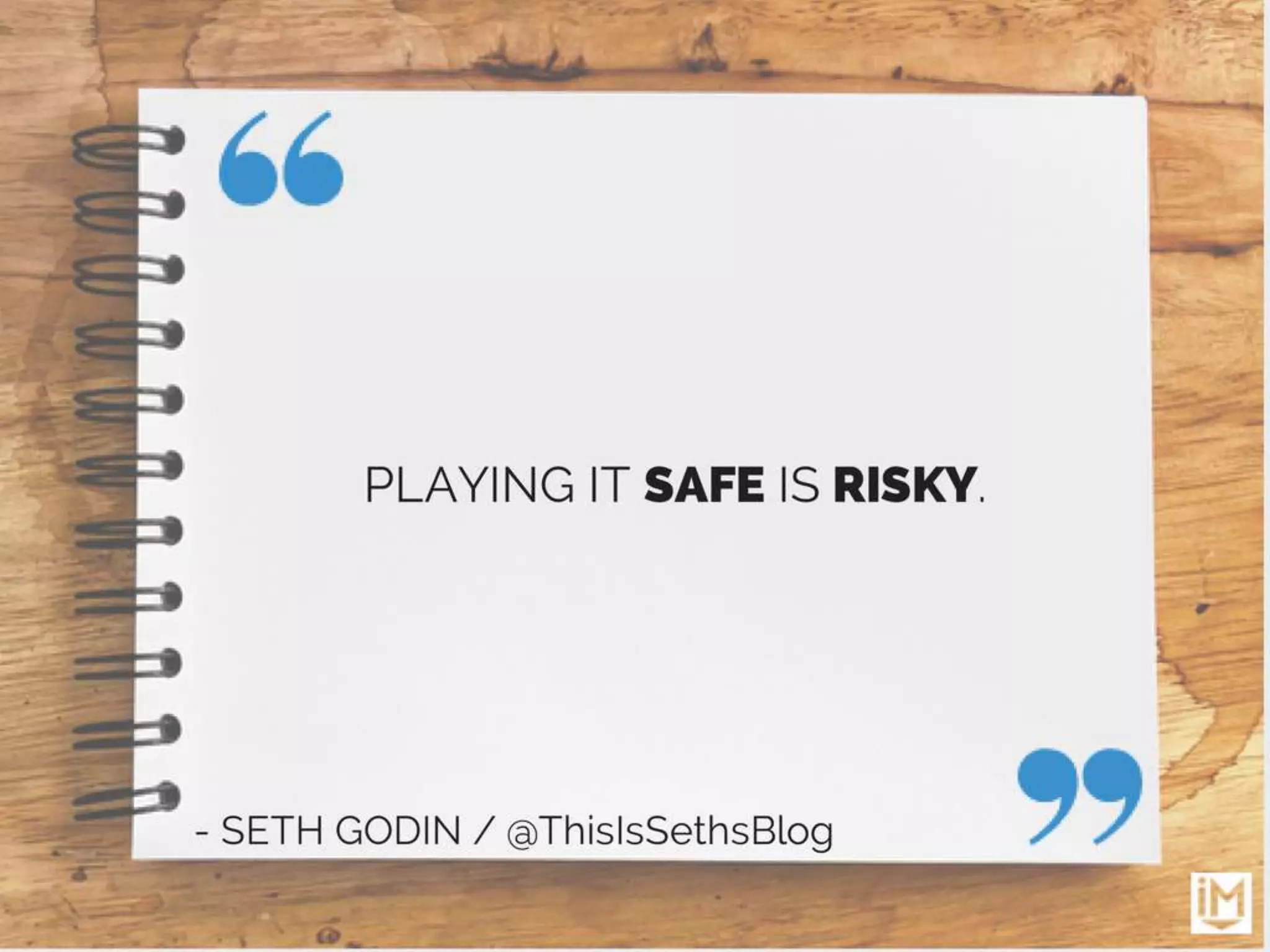 The 50 best pieces of entrepreneurial advice you will ever hear