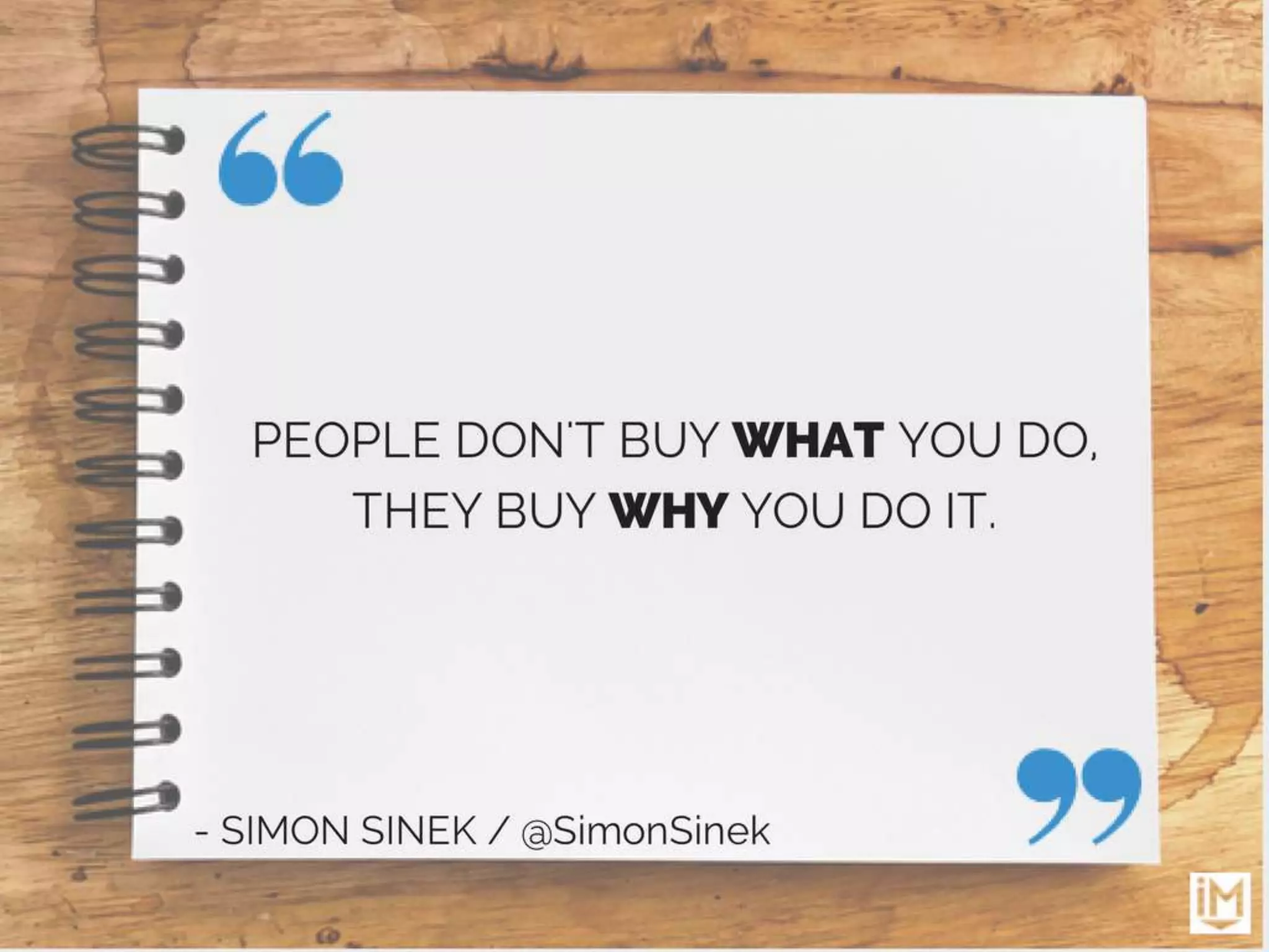 The 50 best pieces of entrepreneurial advice you will ever hear