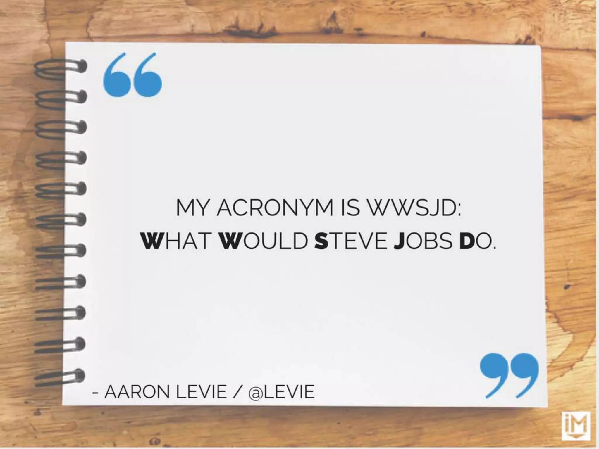 The 50 best pieces of entrepreneurial advice you will ever hear