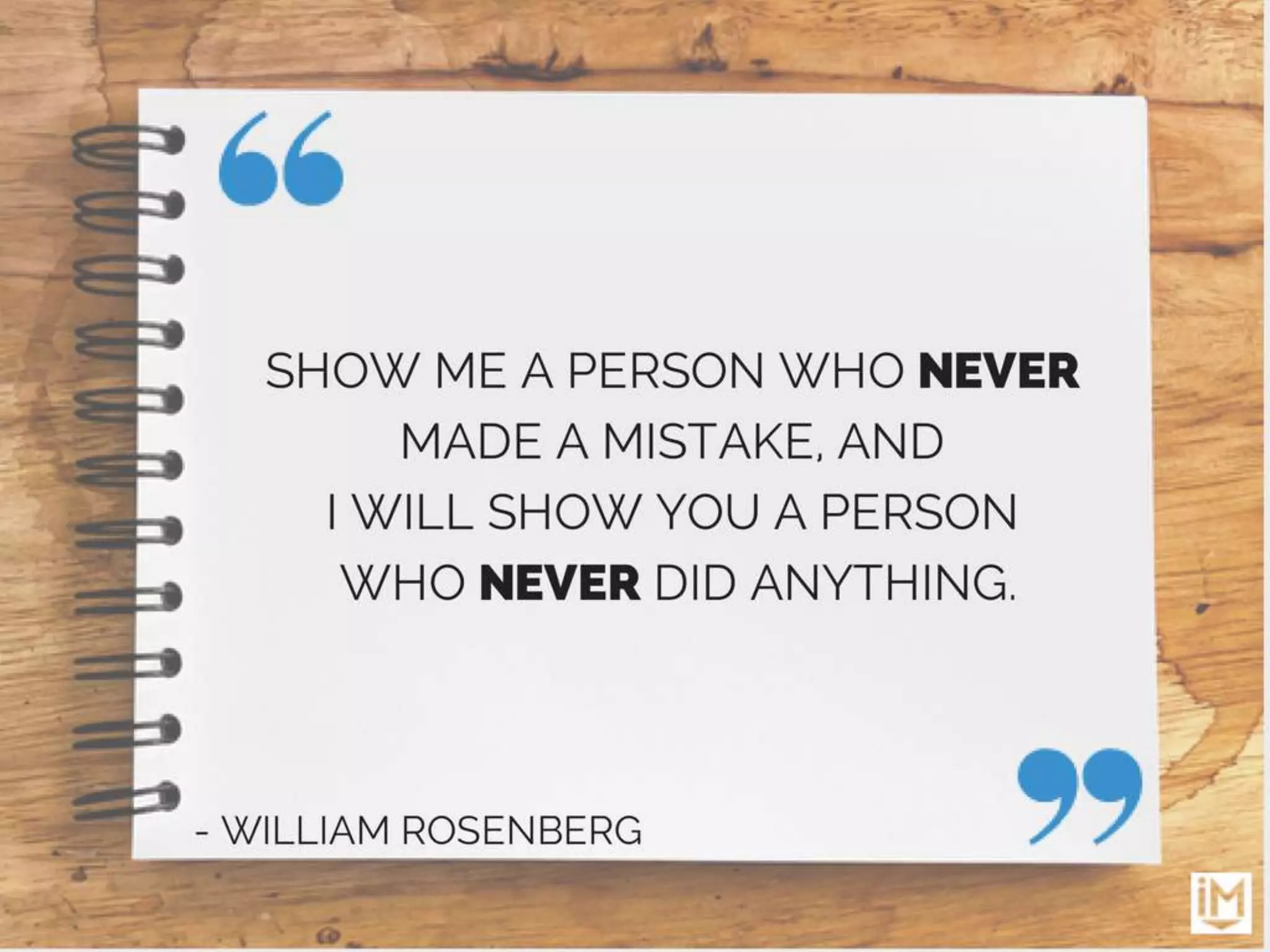 The 50 best pieces of entrepreneurial advice you will ever hear