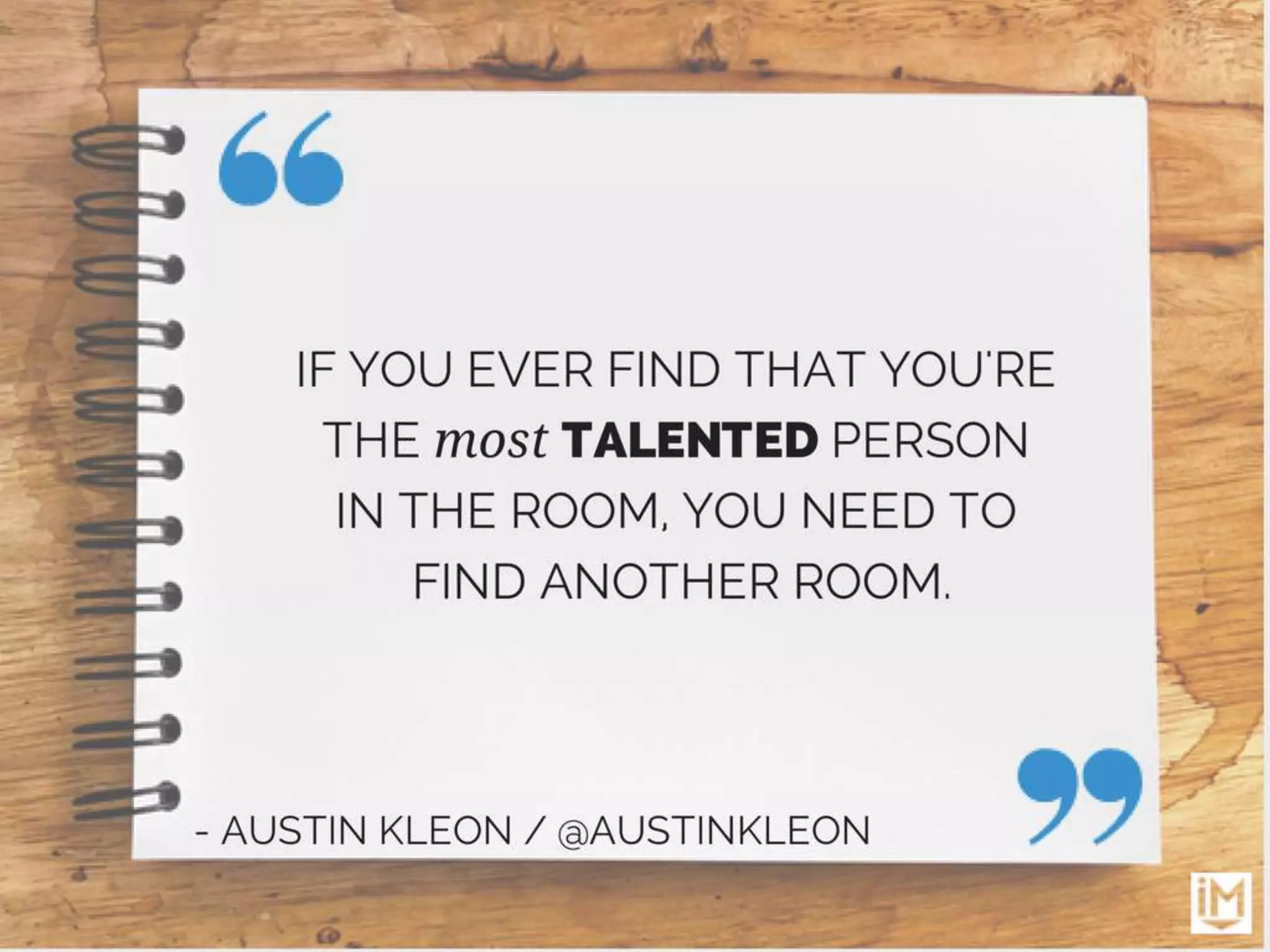 The 50 best pieces of entrepreneurial advice you will ever hear