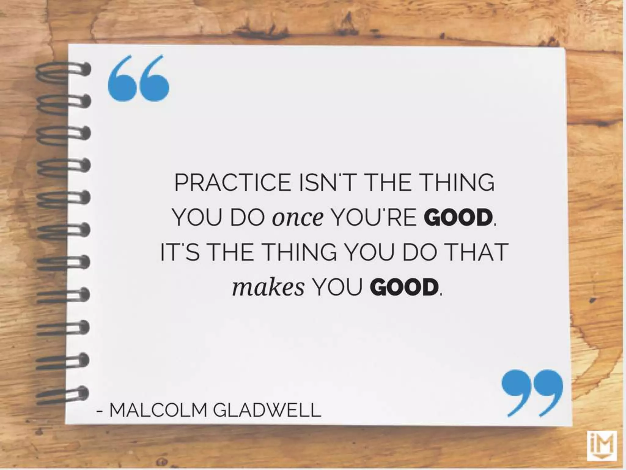 The 50 best pieces of entrepreneurial advice you will ever hear