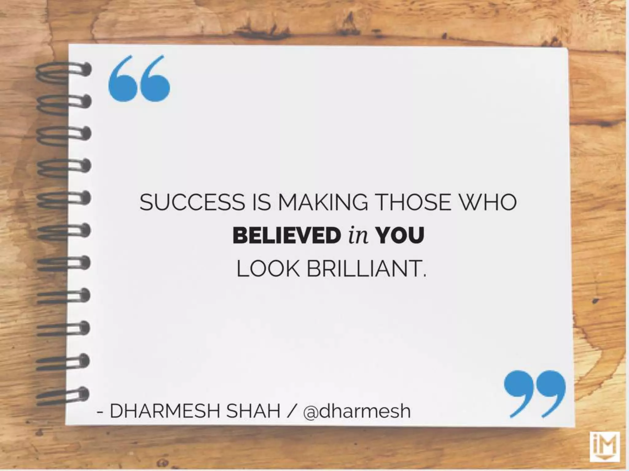 The 50 best pieces of entrepreneurial advice you will ever hear