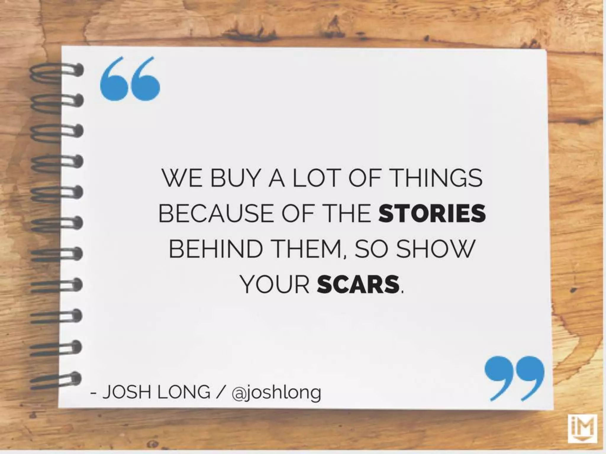 The 50 best pieces of entrepreneurial advice you will ever hear