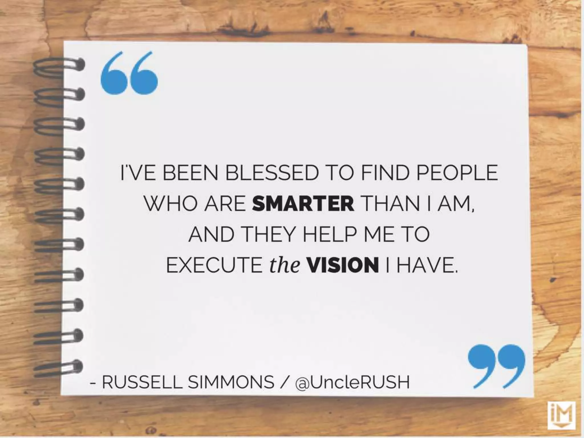 The 50 best pieces of entrepreneurial advice you will ever hear