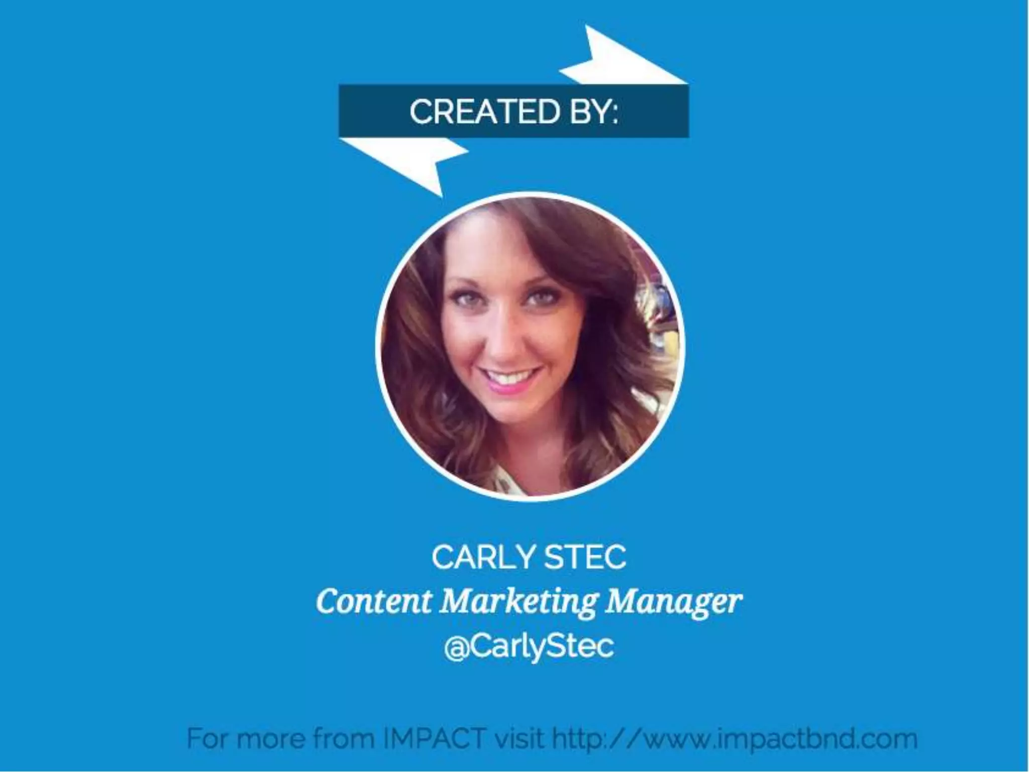 The 50 best pieces of entrepreneurial advice you will ever hear