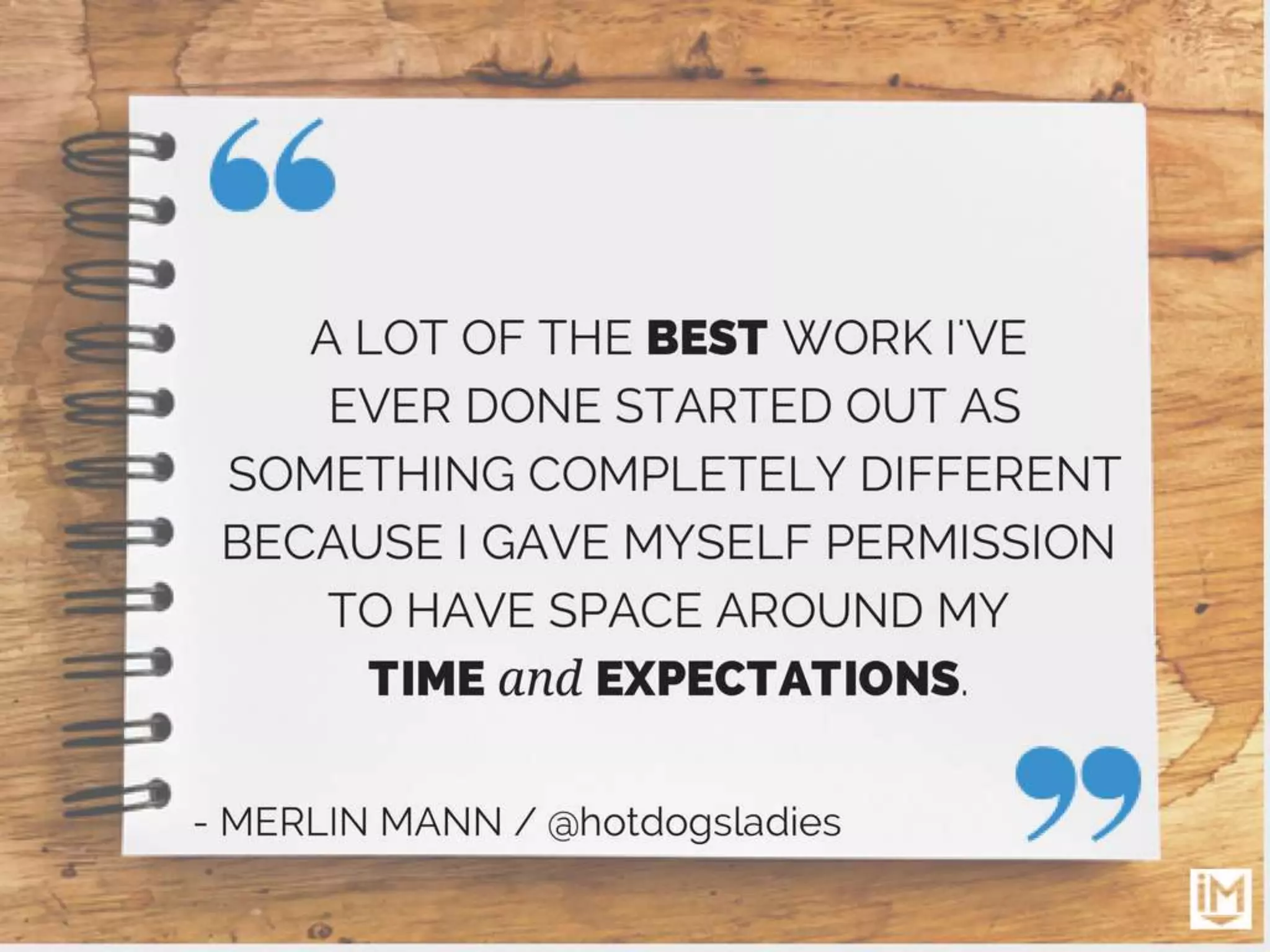 The 50 best pieces of entrepreneurial advice you will ever hear